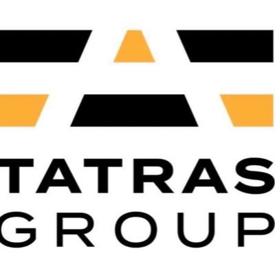 TatrasG's profile picture. https://t.co/HSqSKpz9wb