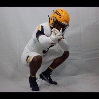 Nick Turner (@d1_nick985) 's Twitter Profile
