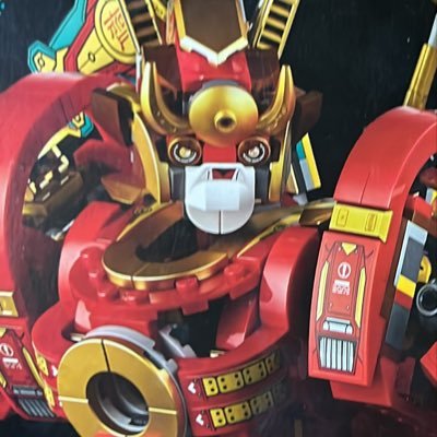 wanglf2022's profile picture. 无痕光阴短，有迹岁月长。