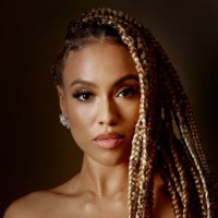 Ezinma (@iamezinma) 's Twitter Profile