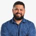 Kimo Carvalho (@kimokcarvalho) Twitter profile photo Kimo Carvalho (@kimokcarvalho) Twitter profile photo