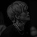 mark (@dkbd02mar) Twitter profile photo mark (@dkbd02mar) Twitter profile photo