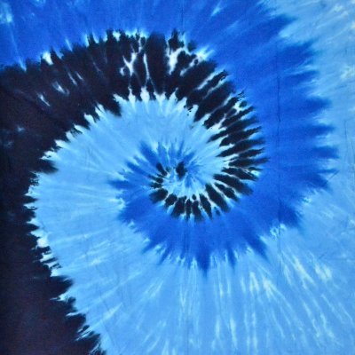 seminioni's profile picture. 