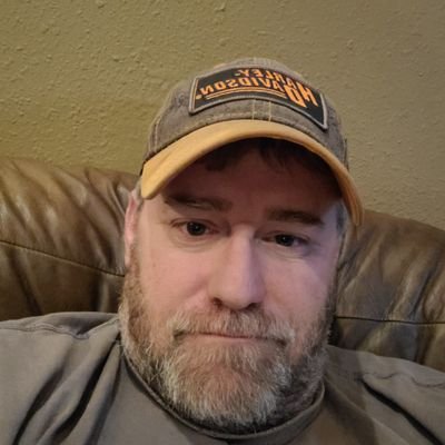 turbo_diesel5's profile picture. 