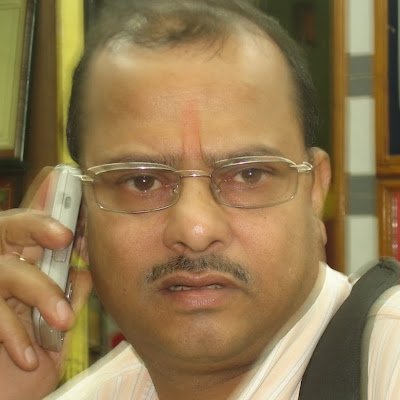 Development for healthy Industries in India