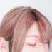 きぴろ (@kipiro_v85tt) Twitter profile photo