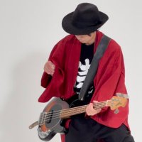 中河原智也 (@tmy_gawara37) 's Twitter Profile Photo 中河原智也 (@tmy_gawara37) 's Twitter Profile Photo