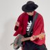 中河原智也 (@tmy_gawara37) Twitter profile photo 中河原智也 (@tmy_gawara37) Twitter profile photo