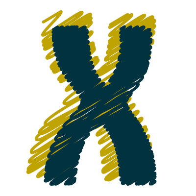 XSketchGame's profile picture. 