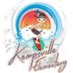 KempsvilleElementary (@kesindians) Twitter profile photo KempsvilleElementary (@kesindians) Twitter profile photo