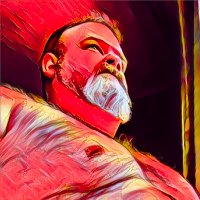 @mantooth.bsky.social (@therealmantooth) 's Twitter Profile Photo @mantooth.bsky.social (@therealmantooth) 's Twitter Profile Photo