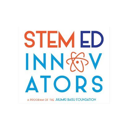 Empowering K-12 STEM educators to create empathetic, anti-racist, and culturally responsive classrooms through innovative pedagogy. #STEMtheDivide