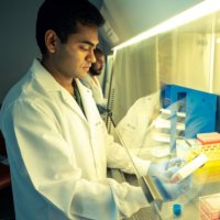 Rahul Raj Singh, PhD (@rahul_rasingh) 's Twitter Profile