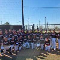 so cal samurai (@socalsamurai21) 's Twitter Profile