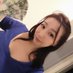 よしい美希 (@yoshiimiki1998) Twitter profile photo よしい美希 (@yoshiimiki1998) Twitter profile photo