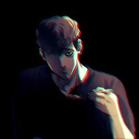 •will• 2108 (@2108will) 's Twitter Profile