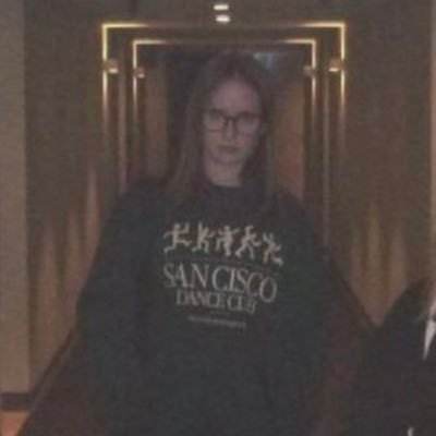 MayaHeath5's profile picture. #alwayswasalwayswillbe #blacklivesmatter #imidd2024