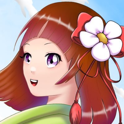 ヤクモさんさんのプロフィール画像