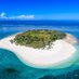 Island_fishball (@investisland) Twitter profile photo Island_fishball (@investisland) Twitter profile photo