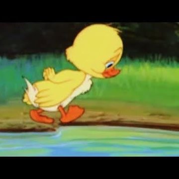 godofu434's profile picture. https://t.co/uSV2I8XLwv