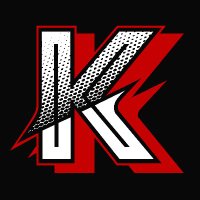 KevinosFabulos (@kevinosfabulos) 's Twitter Profile Photo KevinosFabulos (@kevinosfabulos) 's Twitter Profile Photo