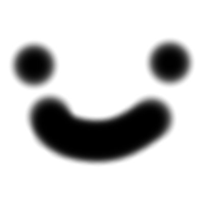 DeveIpor's profile picture. I write, code, and create.

twitter is not for me.