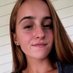 Lydia (@lydiadhall12) Twitter profile photo Lydia (@lydiadhall12) Twitter profile photo
