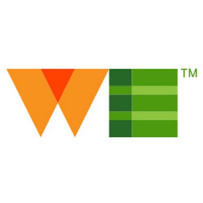 WECommsAU's profile picture. 