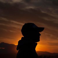 Dan Pro 💼 (@danpr00) 's Twitter Profile