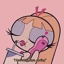 Yuupe03090's profile picture. 日常垢