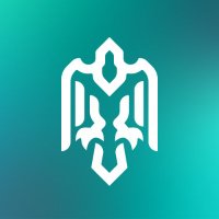 Avian Network (@avianfoundation) 's Twitter Profile