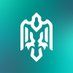 Avian Network (@avianfoundation) Twitter profile photo Avian Network (@avianfoundation) Twitter profile photo