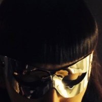 ObscureDomina (@dominaobscure) 's Twitter Profile Photo