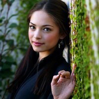 Dr. Penelope Esposito - ||Parody|| (@forensicsass) 's Twitter Profile