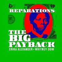 Lyddhartha (@lyddhartha) 's Twitter Profile Photo