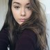 dulce (@dulce15557890) Twitter profile photo dulce (@dulce15557890) Twitter profile photo