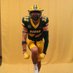 Austin Altepeter (@altepeteraustin) Twitter profile photo Austin Altepeter (@altepeteraustin) Twitter profile photo