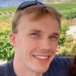 Senior Director of Engineering at @SingleStoreDB, formerly @Microsoft, Proud Dad, Husband of @KFThorsness. Ask me about SingleStore Kai™ for MongoDB!