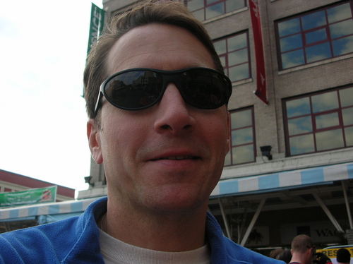 bfkrke's profile picture. 