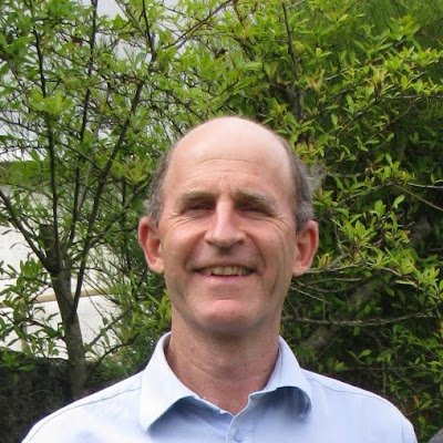 Timothy89239369's profile picture. 