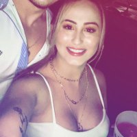 Bruna Robles (@_brunarobles) 's Twitter Profile
