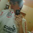 Mineiro, capricorniano, corinthiano, futuro milionario e atual estudante. Chega mais cambada! \o/ ;D