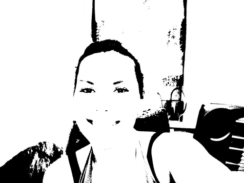 TiyanaWebb's profile picture. A contributing writer on http://t.co/Licjg8xj7t, http://t.co/JcRafZzZqi and the Yahoo! Network...