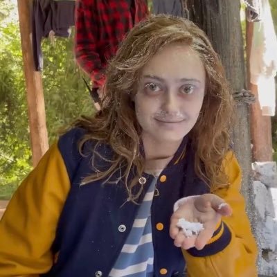 tumblrjackets's profile picture. feel free to dm submissions