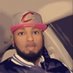 abdishafi JM (@shaafi8) Twitter profile photo abdishafi JM (@shaafi8) Twitter profile photo