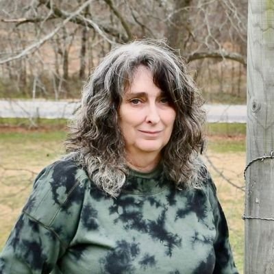 talleyrhonda02's profile picture. 