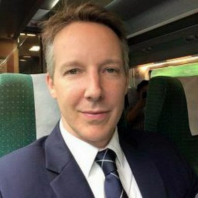 jesusmarvibi's profile picture. 🇪🇸🇺🇸