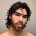 Danny Feliciano (@slim_danny0) Twitter profile photo Danny Feliciano (@slim_danny0) Twitter profile photo