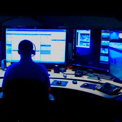 Regional 9-1-1 Emergency Communications Center • Sr. Dispatcher/Trainer Specialist #EmergencyCommunications #IAm911 #WeAre911