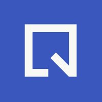 QuintoAndar (@quintoandar) 's Twitter Profile